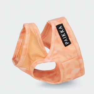 PAIKKA Cool Vest Peach