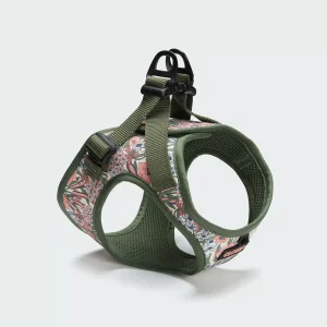 Cloud7 LTTL  Step-in Harness  Blossoms