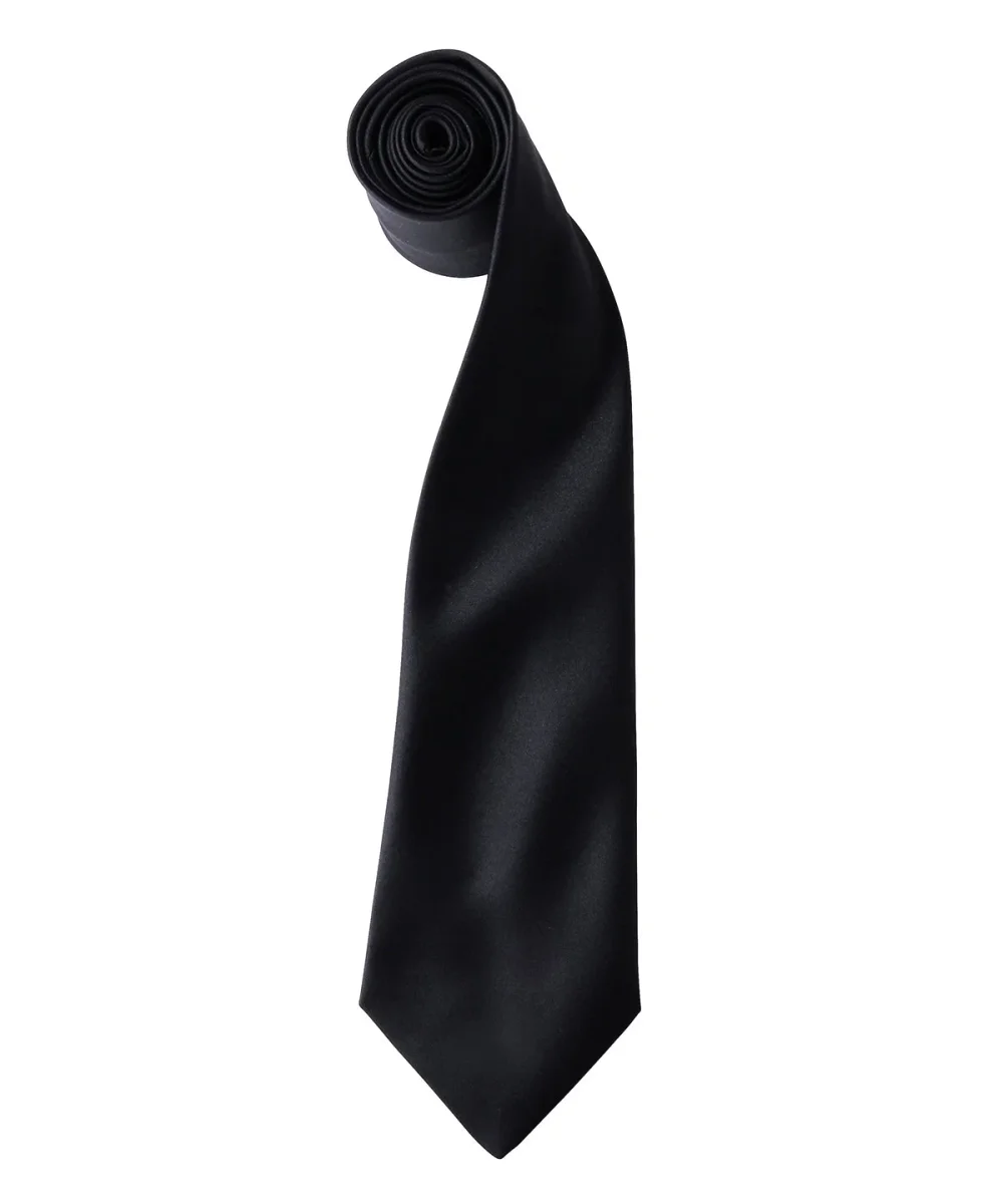 Colours' satin slips - Bild 5