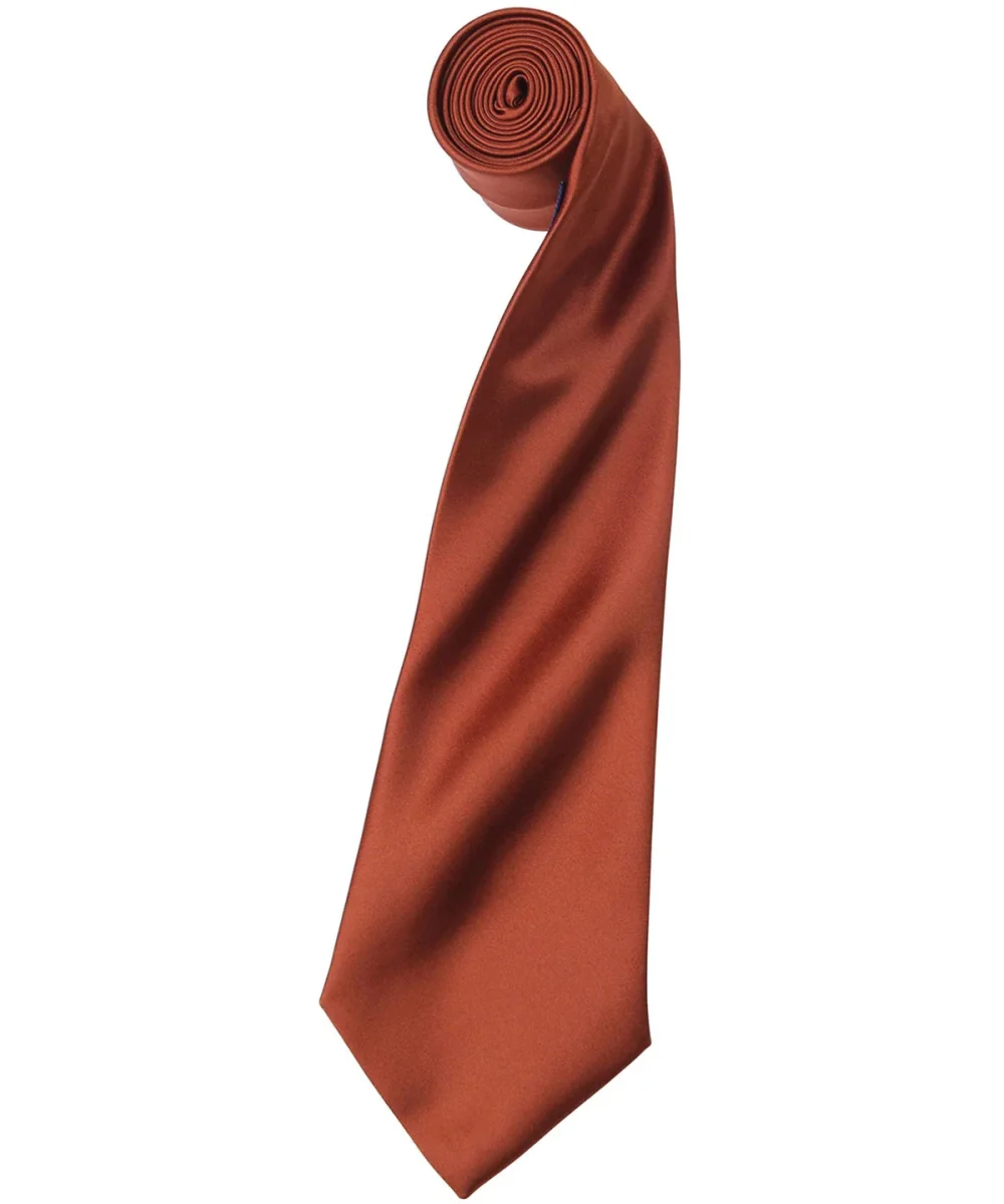 Colours' satin slips - Bild 9