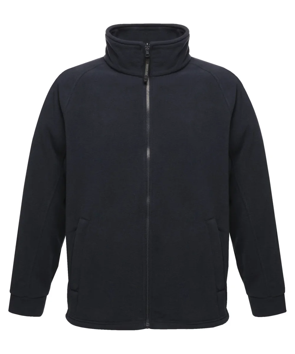 Thor Iii Fleece - Bild 7