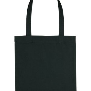 Toteväska i vävtyg (Stau760)