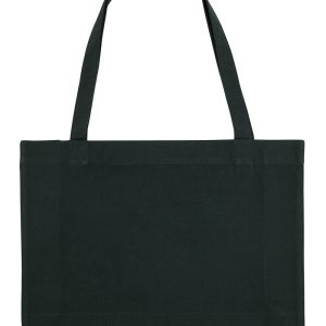Shoppingväska i väv (Stau762)