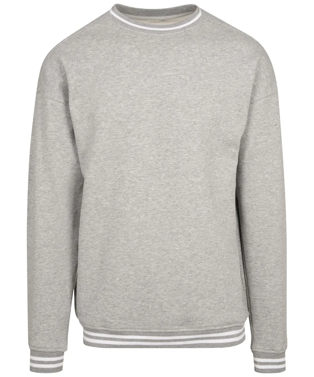 College Sweat Crew - Bild 4