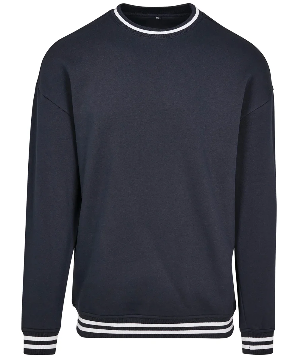 College Sweat Crew - Bild 5