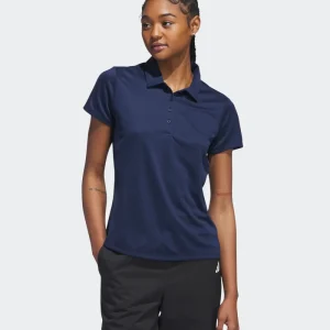 Adidas Performance Piké för damer