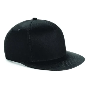 Snapback för ungdomar