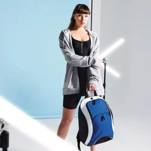 Teamwear Ryggsäck