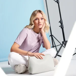 Boutique tillbehörsfodral