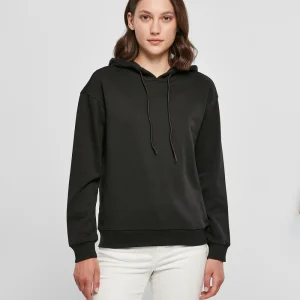 Dam Everyday Hoodie