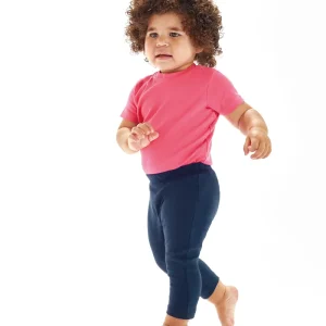 Leggings för baby