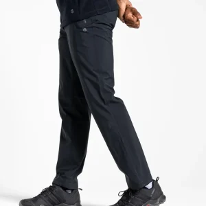 Expert Gore-Tex byxor
