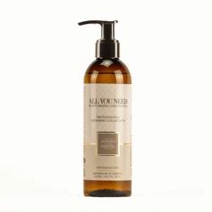 Always All of Us All You Need Conditioner 235ml