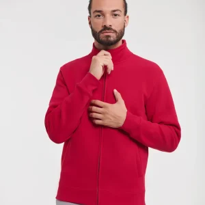 Authentic Sweatshirt tröja