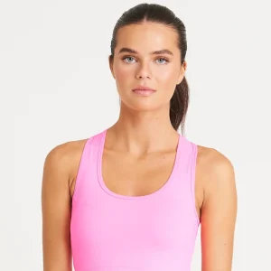 Cool Sports Crop Top för kvinnor