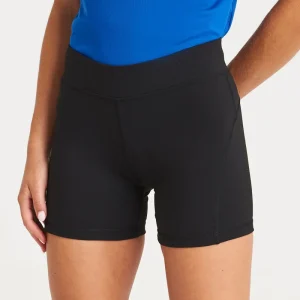 Coola träningsshorts för damer