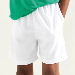 Coola shorts för barn