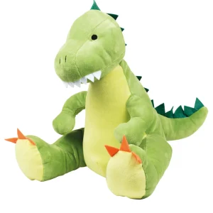 Zippie Dinosaurie