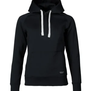 Dam Brownsville Fashionable Hooded Sweatshirt