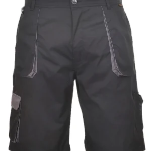 Portwest Texo Contrast Shorts (Tx14)