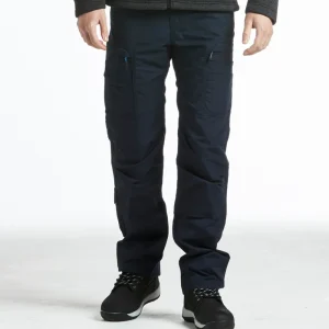 Kx3 Ripstop-byxa (T802) Regular Fit