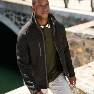 Northway Premium Softshell