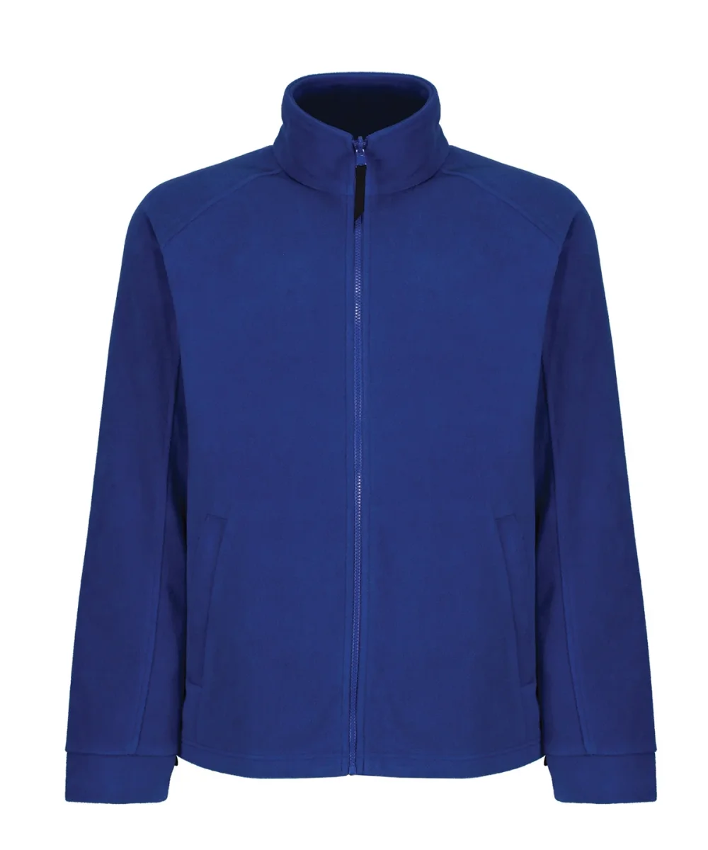 Thor Iii Fleece - Bild 8