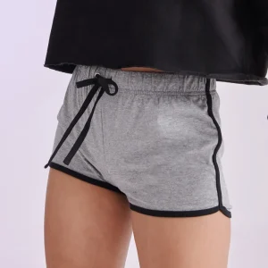 Retro shorts för damer