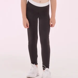 Leggings för barn