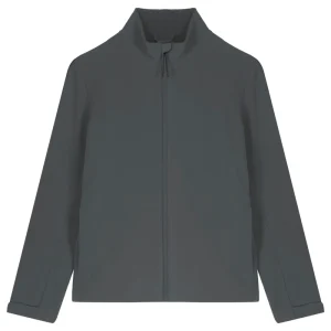 Stanley Navigator Softshell (Stjm167)