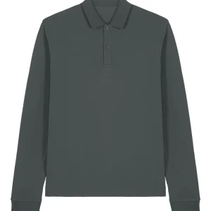 Prepster 2.0 Långärmad (Stpu223)