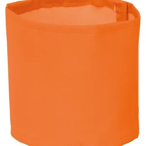 Print-Me Armbands (Hvw066) (Förpackning med 20)