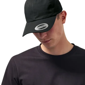 Dad Hat Baseball Strap Back (6245Cm)