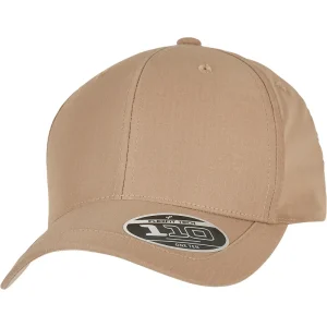 110 Flexfit Ripstop Snapback (100Rs)