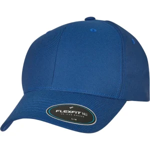 Flexfit Nu keps (6100Nu)