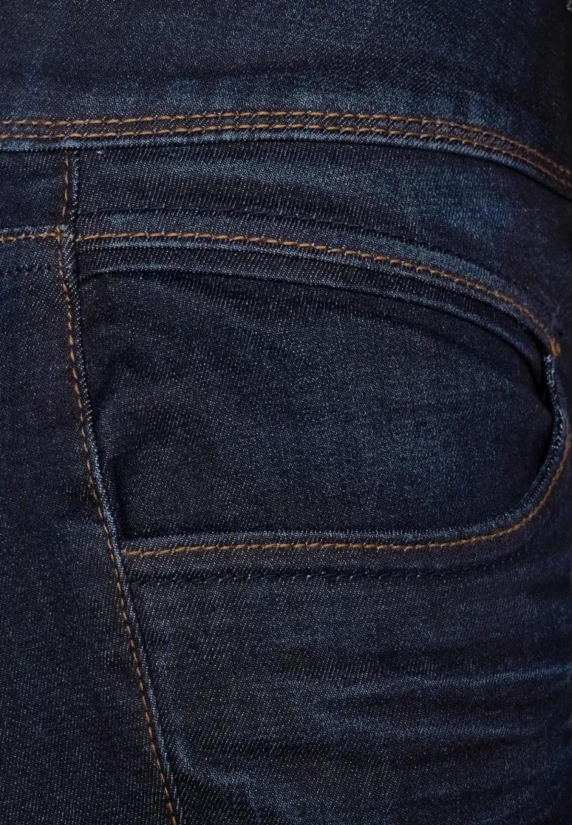 Street One - Repreve® Jane jeans casual fit - Bild 6