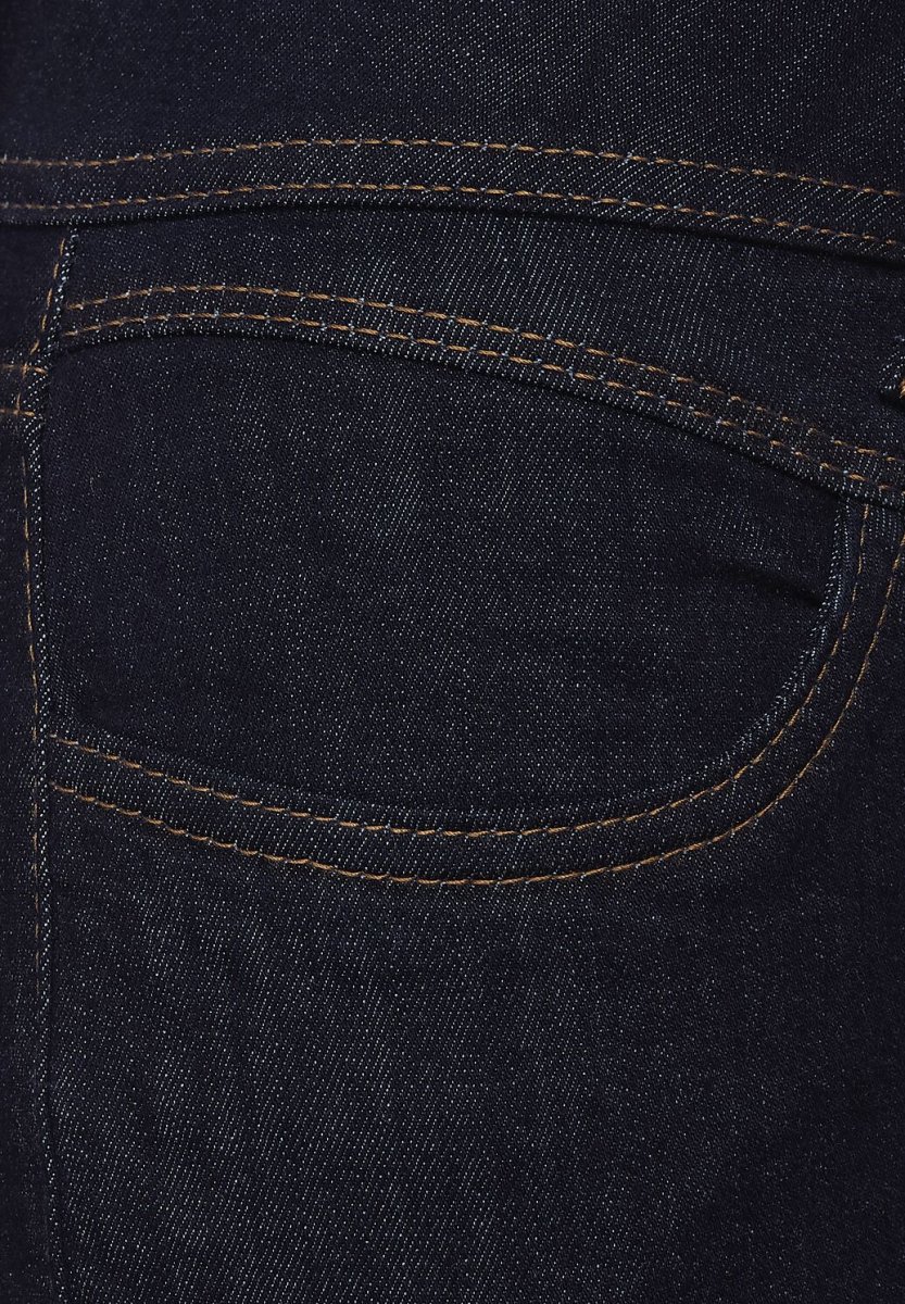 Street One Jeans York - Hög Midja - Bild 6
