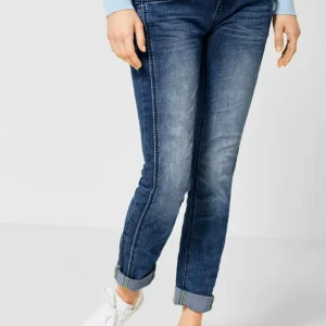Street One - Jane Jeans Casual Fit