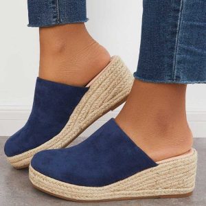 Vionette | Dam Modesandaler