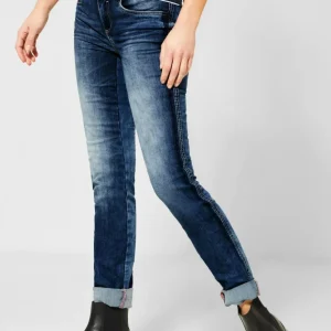 Street One - Jane Jeans Casual Fit